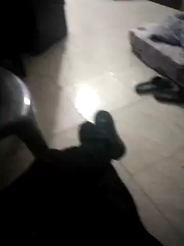 kevin613603 online show from 09.18.25