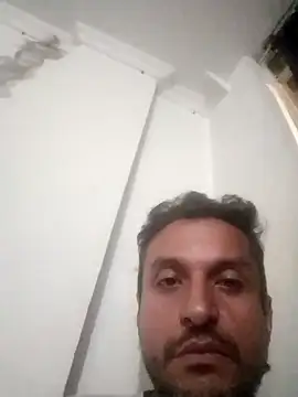 kevin613603 online show from 09.28.25