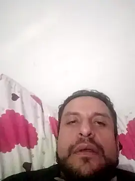 kevin613603 online show from 10.19.25