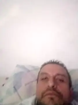 kevin613603 online show from 11.04.25