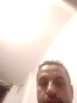 kevin613603 online show from 02.28.26