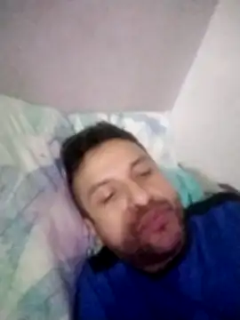 kevin613603 online show from 04.07.26