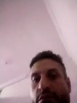 kevin613603 online show from 04.09.26