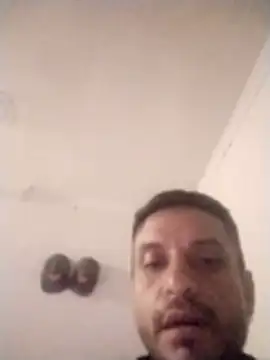 kevin613603 online show from 04.15.26