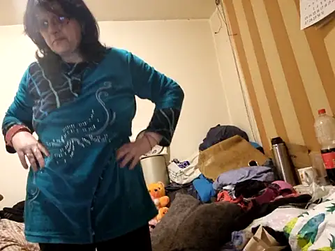 Samantha Squirtxh online show from 03.22.25