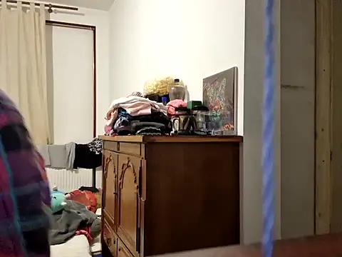 Samantha Squirtxh online show from 09.20.25