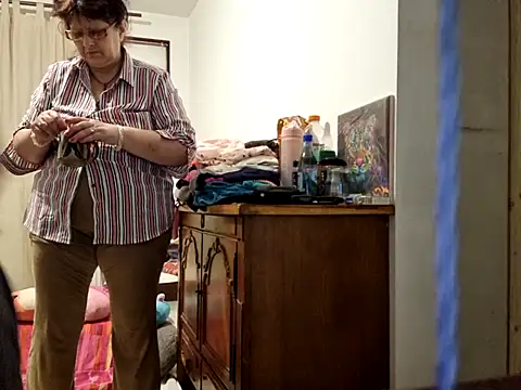 Samantha Squirtxh online show from 09.25.25