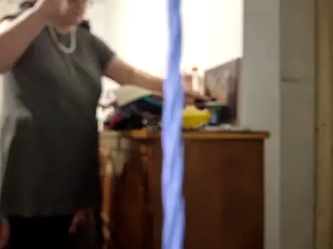 Samantha Squirtxh online show from 09.29.25