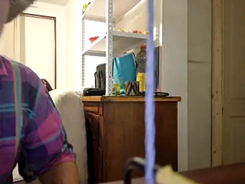 Samantha Squirtxh online show from 11.06.25