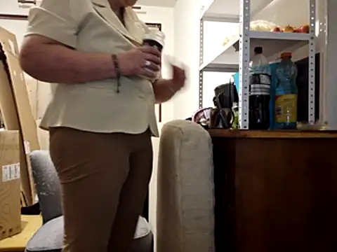 Samantha Squirtxh online show from 11.16.25