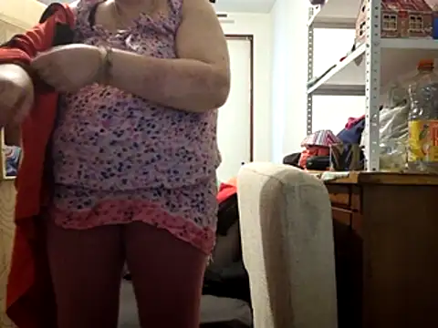 Samantha Squirtxh online show from 02.03.26