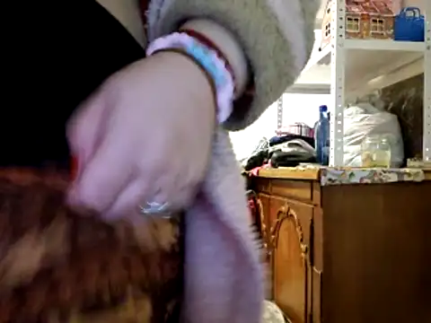 Samantha Squirtxh online show from 02.25.26