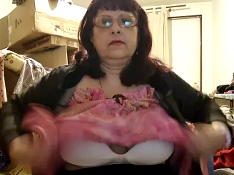 Samantha Squirtxh online show from 03.29.26