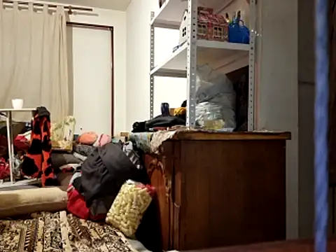 Samantha Squirtxh online show from 05.07.26
