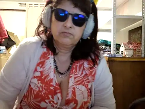 Samantha Squirtxh online show from 05.12.26