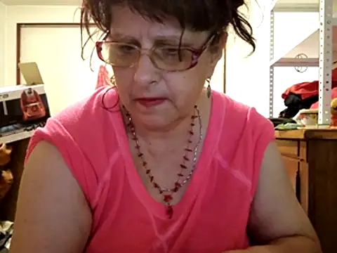 Samantha Squirtxh online show from 07.05.26