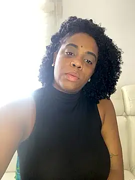 Tyra Privacy online show from 12.08.24