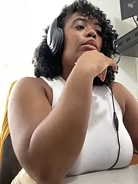 Tyra Privacy online show from 03.21.25