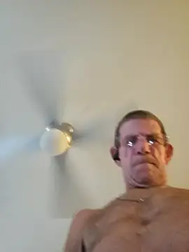 Daza67 online show from 12.15.25