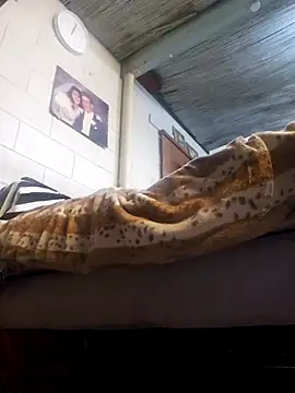 Daza67 online show from 02.15.26