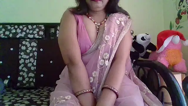 NautyBabe online show from 02.23.25