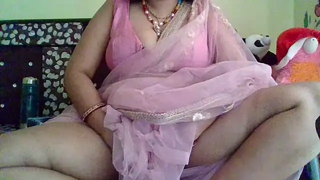 NautyBabe online show from 02.23.25