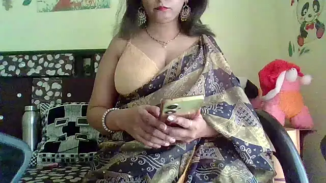 NautyBabe online show from 02.26.25