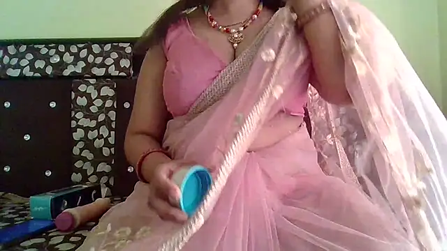 NautyBabe online show from 03.09.25