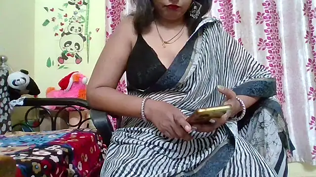 NautyBabe online show from 03.20.25