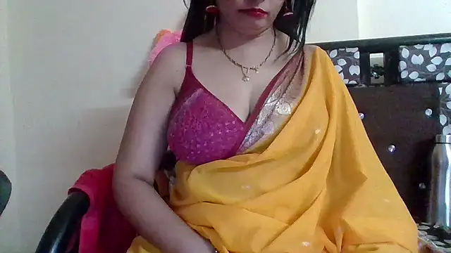 NautyBabe online show from 09.29.25