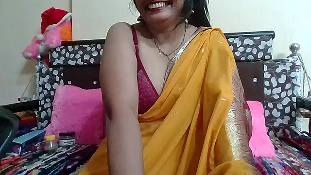 NautyBabe online show from 10.13.25