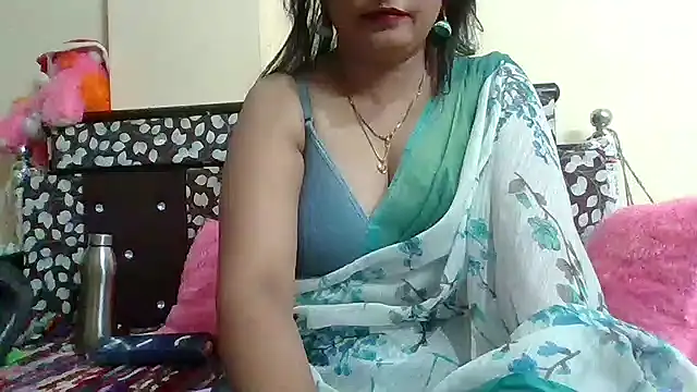 NautyBabe online show from 11.06.25