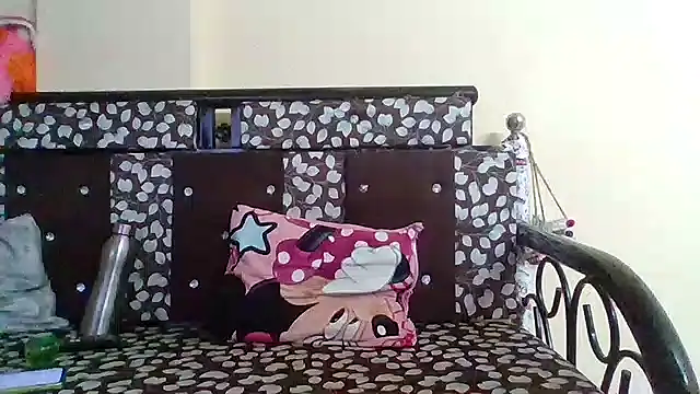 NautyBabe online show from 11.22.25