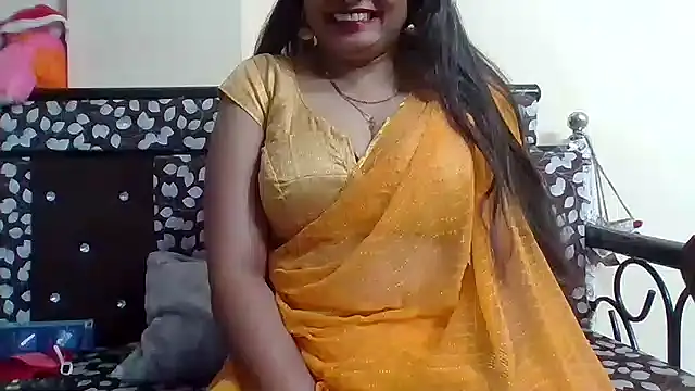 NautyBabe online show from 11.29.25