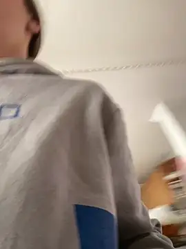 VickyJackson  online show from 03.19.26