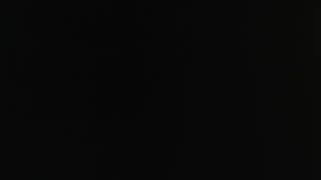 DaMikaela  online show from 02.07.25