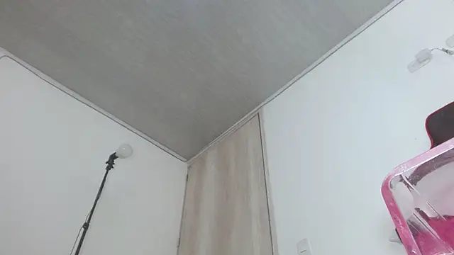 sammyEvans   online show from 03.16.25