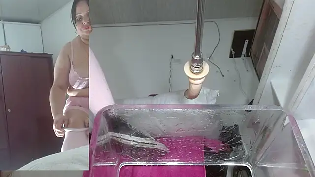 sammyEvans   online show from 10.18.25