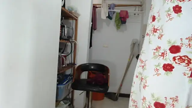 LiraRusso online show from 11.30.25