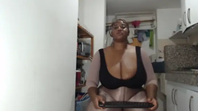 LiraRusso online show from 01.11.26