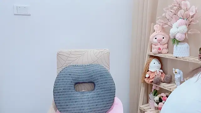 Rellababyy online show from 03.08.25