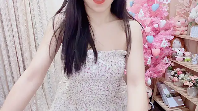 Rellababyy online show from 12.02.25