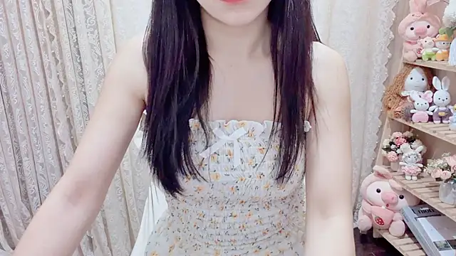 Rellababyy online show from 02.19.26