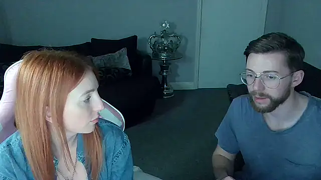 Snapshot of Red_firesquirt chatting on 01.16.25 Red firesquirt online show from 01.16.25