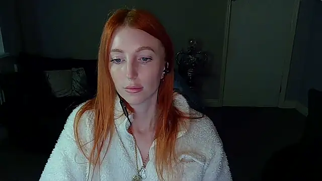 Snapshot of Red_firesquirt chatting on 01.17.25 Red firesquirt online show from 01.17.25