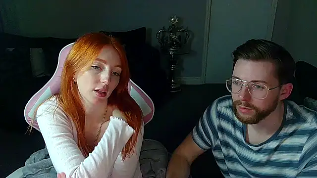 Snapshot of Red_firesquirt chatting on 01.22.25 Red firesquirt online show from 01.22.25