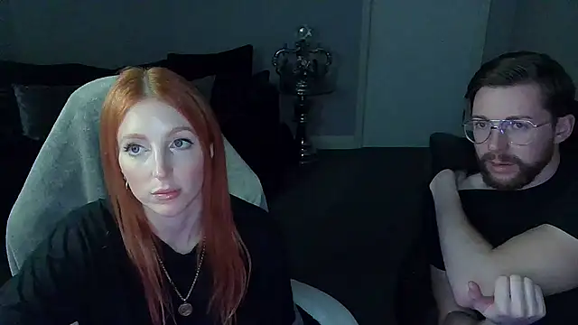 Snapshot of Red_firesquirt chatting on 02.15.25 Red firesquirt online show from 02.15.25