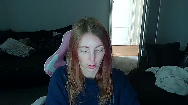 Snapshot of Red_firesquirt chatting on 03.16.26 Red firesquirt online show from 03.16.26