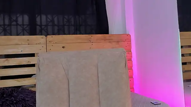 shantal rosse1 online show from 03.11.25