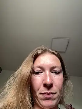 BunnyDiamond1 online show from 05.21.26